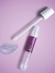 Gloss Uva Bubbaloo - comprar online
