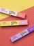 Gloss Uva Bubbaloo na internet