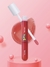 Gloss Morango Bubbaloo