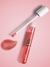 Gloss Morango Bubbaloo - comprar online