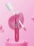Gloss Tutti-frutti Bubbaloo