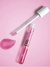 Gloss Tutti-frutti Bubbaloo - comprar online