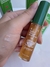 Gloss Guaraná - QDB - comprar online