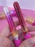 Gloss Melissa Intense