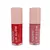 Lip Glow Oil Hidratante Linha Rosa Ruby Rose - comprar online