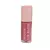 Lip Glow Oil Hidratante Linha Rosa Ruby Rose - The Duchi Store