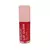 Lip Glow Oil Hidratante Linha Rosa Ruby Rose na internet
