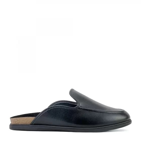 MULE CLOG BEIRA RIO 4317.100.9569.15745