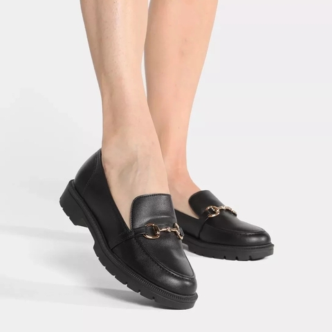 MOCASSIM BEIRA RIO 4283.104.9569.15745