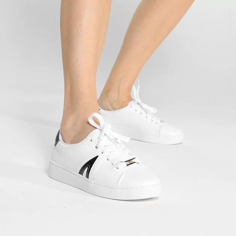 TÊNIS VIZZANO 1214.1032.14174.21007