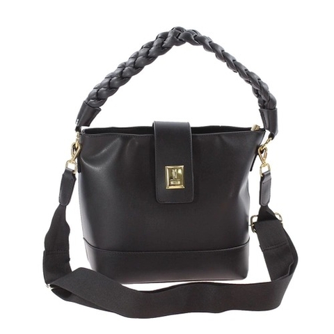 BOLSA VIZZANO 10002.2.21950.15745