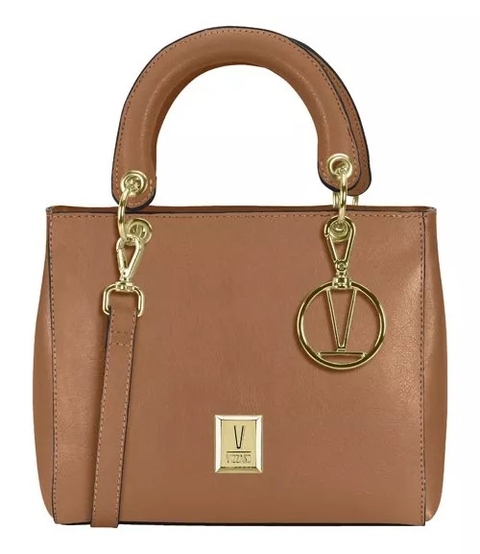 BOLSA VIZZANO 10048