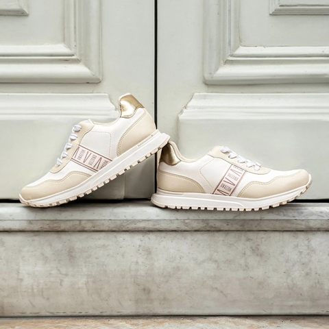 TÊNIS VIZZANO 1429.103.18533.64641