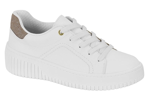 TÊNIS BEIRARIO 4316.104.27818.17165