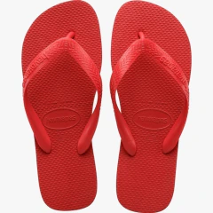 CHINELO HAVAIANAS TOP - comprar online