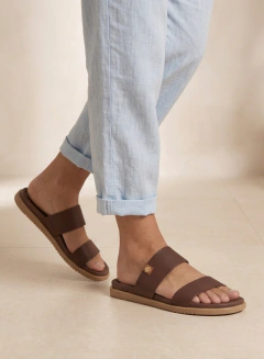 SANDÁLIA MOLECA 5582.100.7800.101321 - comprar online