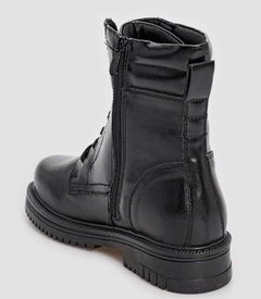COTURNO MOONCITY 72197 - comprar online