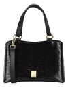 BOLSA VIZZANO 10070.1.26957.15745