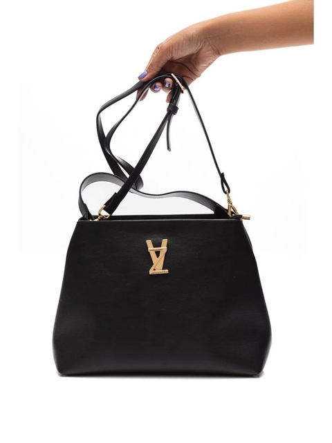 BOLSA VIZZANO 21817.15745