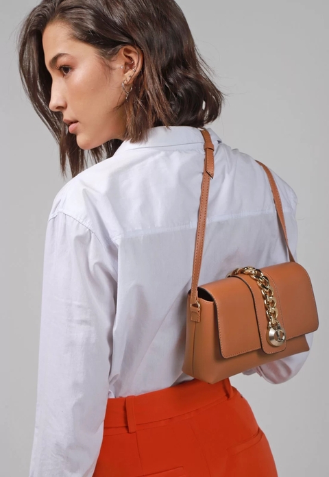 BOLSA VIZZANO 21817.61372