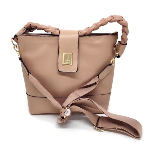 BOLSA VIZZANO 10002.2.21950.52531