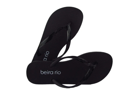 CHINELO BEIRARIO 8449.300.22669.15745