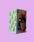 Lapicero - comprar online