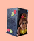 Lapicero - comprar online