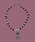Pulsera - Dije ojota