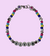 Pulsera - Vivir