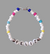 Pulsera - Feliz