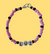 Pulsera - Luz