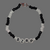 Pulsera - BZRP