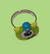 Anillo regulable - comprar online