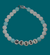 Pulsera - Messi