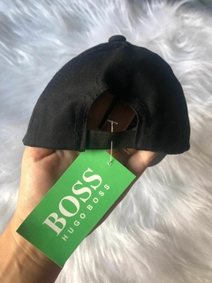 boné boss baby - comprar online