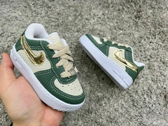 nike linha air