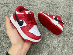 nike dunk