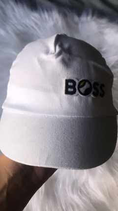 boné boss baby - loja online