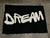 Alfombra Personalizada Marca