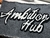 Alfombra Personalizada Marca - comprar online