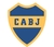 Alfombras Futboleras