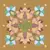 Imagen de Diseño 80x80 (a elección)