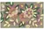 Diseño 82x42 (a elección) - comprar online