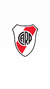 Imagen de Alfombras Futboleras