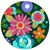 Diseño Circular (a elección) - comprar online