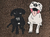 Alfombra Personalizada Mascotas