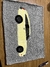 Alfombra Personalizada Autos - comprar online