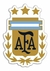 Alfombras Futboleras en internet