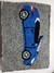 Alfombra Personalizada Autos en internet